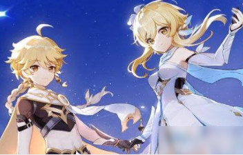 《原神》连心面如何制作