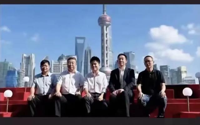 董宇辉作者盛典演讲，助农文化文旅，随心而动