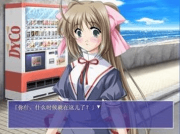 120日元之夏