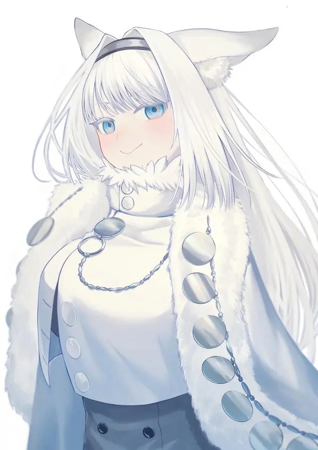 《fgo》尼基季奇技能宝具强度一览