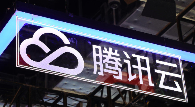 智能编程新纪元：腾讯云AI代码助手震撼上线