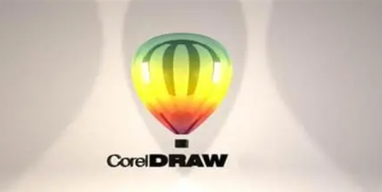 《CorelDRAW》绘制小夜灯方法介绍