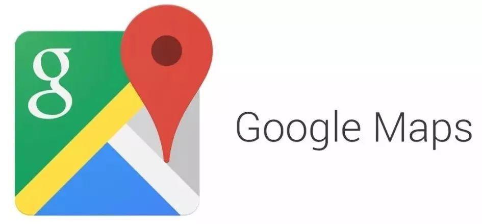 谷歌chrome官方版