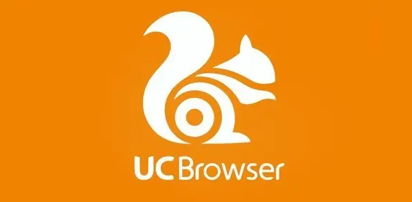 uc浏览器云加速怎么关闭 uc浏览器取消云加速教程分享