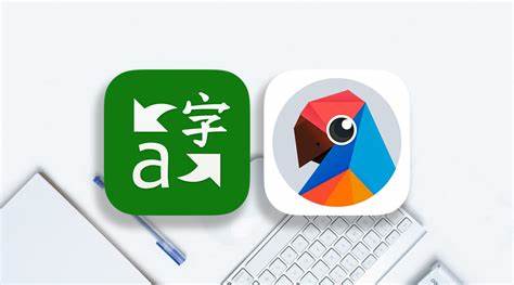 微软翻译最新版