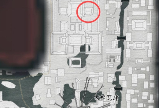 《燕云十六声》无相金身怎么获得